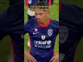 Masih ingatkah anda semua aksi Syafiq Rahim pada zaman prime?🔥