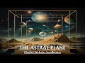 During Dreams, We Can Visit Various Subplanes - THE ASTRAL PLANE - Charles Webster Leadbeater