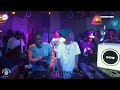 AMAPIANO MIX | SOS SOUL'D OUT SERIES | SOUL NATIVEZ B2B WITH HOTFURZE - EP 25
