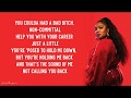 Download Truth Hurts Lizzo mp3