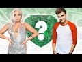 WHO’S RICHER? - Lady Gaga or Liam Payne? - Net Worth Revealed!