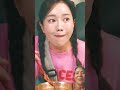 #shorts #eatingshow #mukbang #sedaap