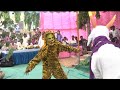 Punyakoti song dance