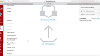 StudySync Single Sign-on Instructions