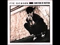 Ric Ocasek - Emotion In Motion