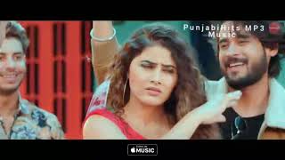 Cara De Horn  Full Song Prabh Grewal, Afsana Khan Ft Haar V Punjabi Whatsapp Status