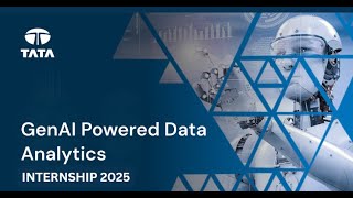 GenAI Powered Data Analytics | Task 1 complete Guide | Free Certification