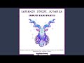 Imbuzi Yami (BrothersOnDecks Remix)