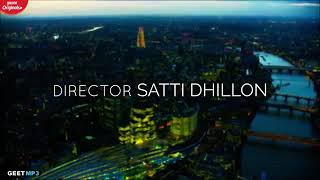 Billi Aakh: Musahib (Full Video ) Satti Dhillon | Latest Punjabi Songs 2019 | G.K DIGITAL | Geet MP4