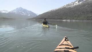 The Best Outdoor Adventures: Hidden Gems of Anchorage