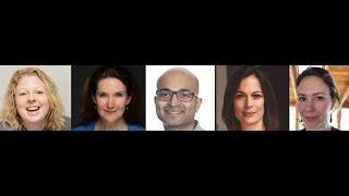 Data sharing: what do we know and where can we go?