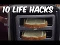10 Life Hacks Everyone Must Know 10 Life Hacks Everyone Must Know