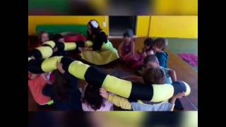 A história da serpente A história da serpente