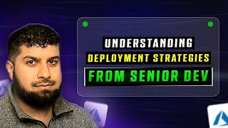 Understanding Deployment Strategies: Pros, Cons, and Best Practices Explained