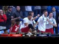 2017 NCAA Tournament Highlights  March Madness 2017