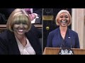 Liz Truss as UK prime minister (CupcakKe Remix)