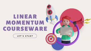 EDU456 | GROUP 7 | VIDEO PROMOTION | EDUCATIONAL COURSEWARE