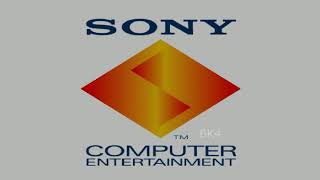 PlayStation 1 Errors (60fps)