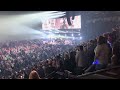 Winter Jam 2026