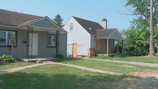 Columbus residents urge action on overdue rental registry plan