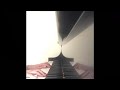 Over The Rainbow-Easy Piano- (Harold Arlen & 