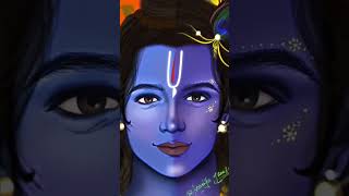 Proof That Lord Krishna had Come on Earth | Kartikeya 2#hindu#hindugod#lordkrishna#bhagwan#krishna