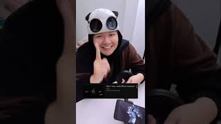 emosional aku dikuras! | FELIP 7SINS ALBUM ALL TRACKS REACTION