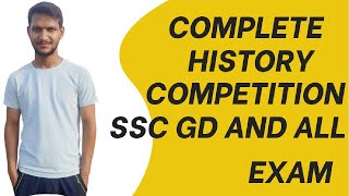 ancient history//religion//A.H.T. EDUCATION//COMPLETE //help for all compition exam #trending #gk