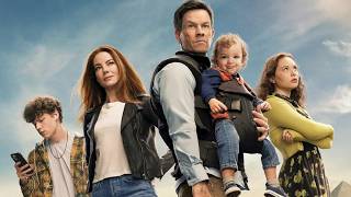Hollywood 2026 Latest Full Action Movie | Hollywood Blockbuster Action Thriller Trending Movie 2026