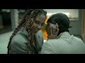 Tokischa - Amor y dinero (feat. El Jincho) (Video Oficial) [Prod. Luiyitox]