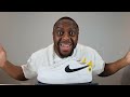 Nike Air Force 1 Have A Nike Day 🌻 On Foot Sneaker Review QuickSchopes 311 Schopes D06701 300 LV8 2