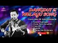 🔴 KUMPULAN LAGU DANGDUT & MELAYU SONG || BEB ALI ENTERTAINMENT POPULER