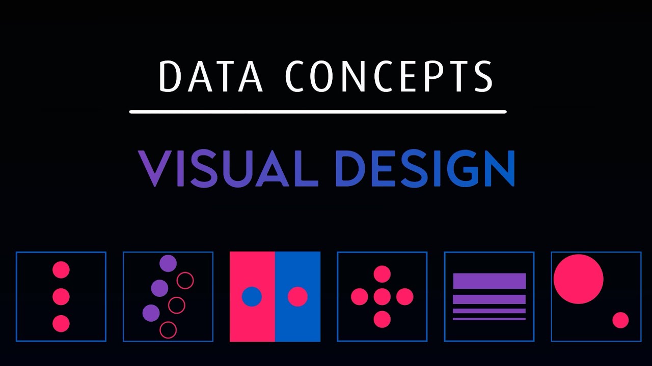 Using Design Techniques For Clear And Appealing Data Visualization Using Design Techniques For Clear And Appealing Data Visualization
