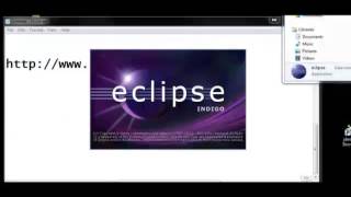 JDK jGrasp Eclipse