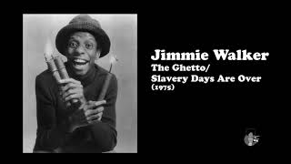Jimmie Walker (1975)