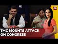 Mission 2024 With Preeti Choudhry LIVE: TMC Mounts Attack On Congress | Didi Livid With Rahul!