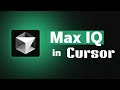 10X Cursor Workflow to Fix 90% of Bugs