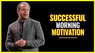 💰 WATCH THIS VIDEO EVERY MORNING! | Have a successful day today