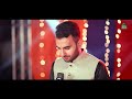 Milad Raza Qadri | Apne Angan | Official Video 2021 | Rabi-ul-Awwal Special