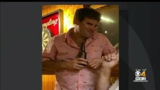 Large Search Underway Near Newburyport Boat Club For Missing Man Kevin Mahoney