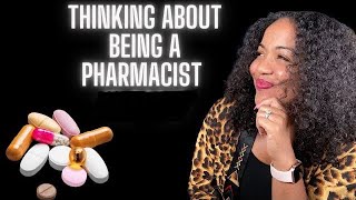 What do pharmacists do? Job description, degree requirements + Is Pharmacy still worth it?!