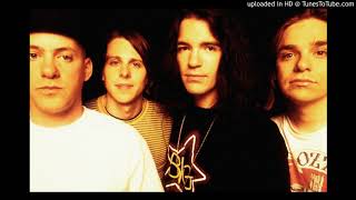 The Posies - Coming Right Along