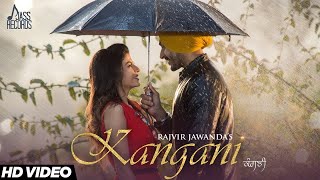 Kangani  | (Making)  | Rajvir Jawanda Ft. MixSingh  | Punjabi Songs 2017 | Jass Records