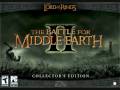 BFME2 Soundtrack: 8-Goblin Swarm