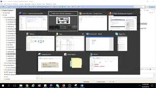 HTML Tutorials for beginners 23 iFrame