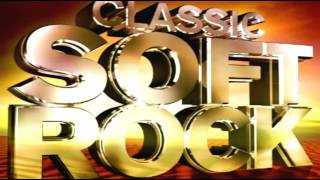 Best of Soft Rock Music 2017 Songs Compilation  - Classic Soft Rock Instrumental Beats 2016 Playlist