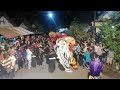 Full Rampokan Singo Barong Galak Mberot NEW SURYO WIJOYO Live Plosowedi