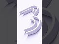 Logo Reveal Animation in After Effects | Brand.Motions