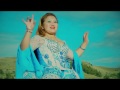 Miriam Milagros │Maldita cerveza│ Primicia 2017 Alta Films☑️