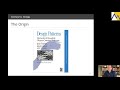 [MUC++] Klaus Iglberger - Command vs Strategy (Lightning Talk)